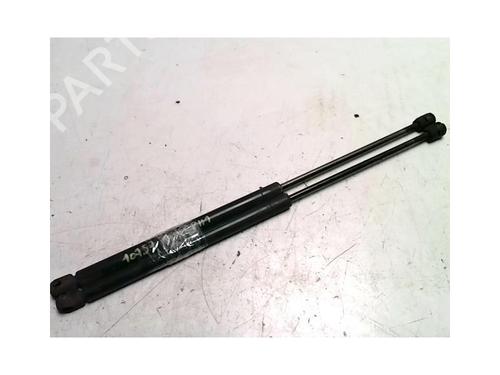 Gasdæmper bagklap MINI MINI (R50, R53) One D (75 hp) 25417640