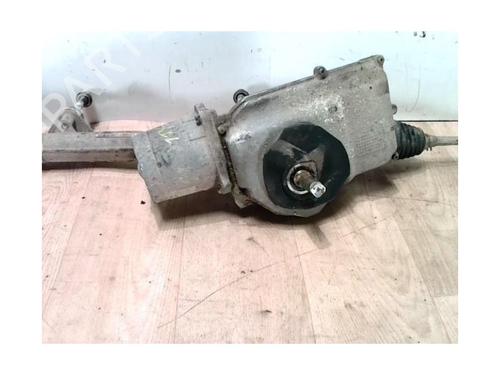 Steering rack CITROËN DS3 (SA_) 1.6 HDi 90 | BP25427558M22 