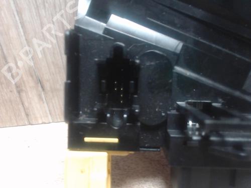 Electronic sensor SKODA OCTAVIA II (1Z3) 1.9 TDI | BP25413917M84 - Image 7