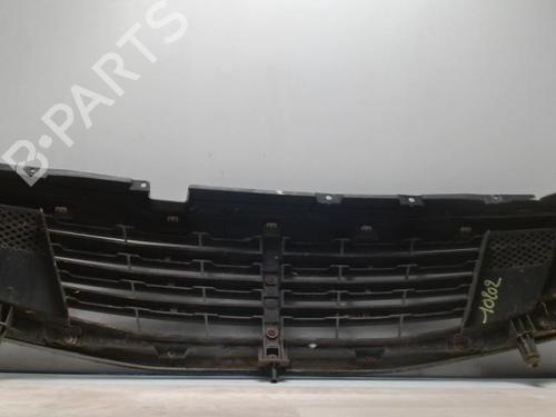 Grille SSANGYONG REXTON / REXTON II (GAB_) 2.7 Xdi | BP25418605C40