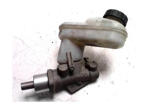 Brake master cylinder RENAULT TWINGO II (CN0_) 1.5 dCi (CN0E) | BP25418369M77 