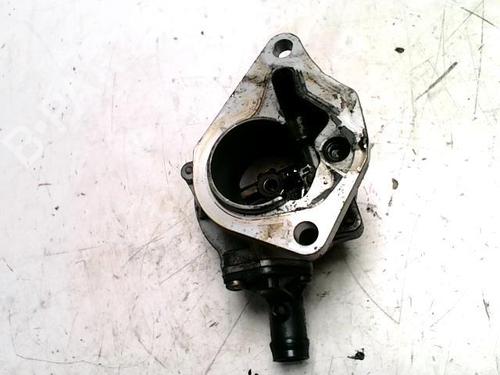 Vacuum pump RENAULT SCÉNIC I MPV (JA0/1_, FA0_) 1.9 dCi (JA05, JA1F) | BP31220452M80
