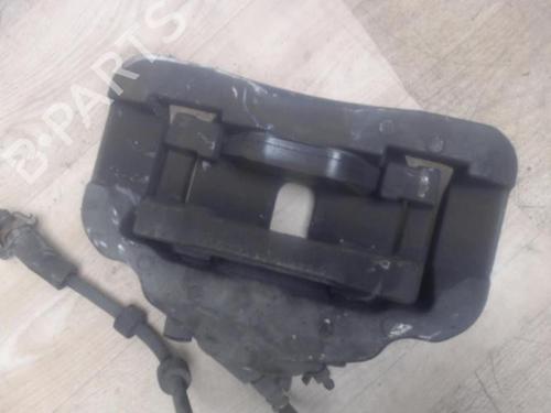 Right front brake caliper BMW 3 (E90) 330 xd | BP28814274M104 