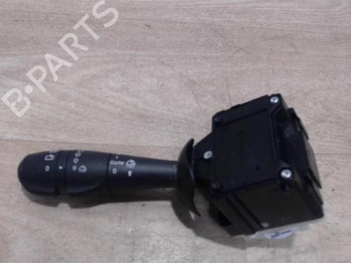 Used Switch RENAULT CLIO IV (BH_) 1.5 dCi 90 (90 hp) 25411947