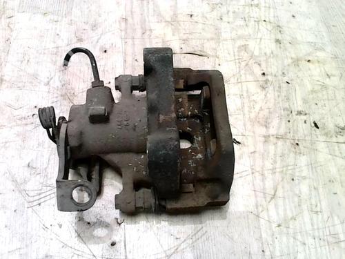 Left rear brake caliper CITROËN DS4 (NX_) 1.6 THP 200 | BP25425409M107