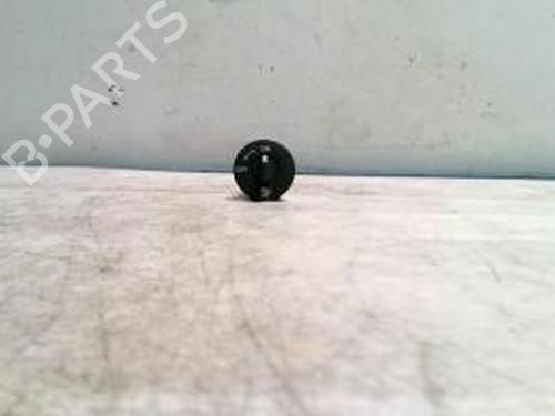 Used Switch RENAULT KANGOO Express (FW0/1_) 1.5 dCi 85 (FW0K, FW0L, FW0B) (86 hp) 30811078