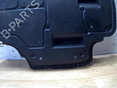 Underbody protection SEAT CORDOBA Vario (6K5) 1.9 TDI | BP29451661M92 