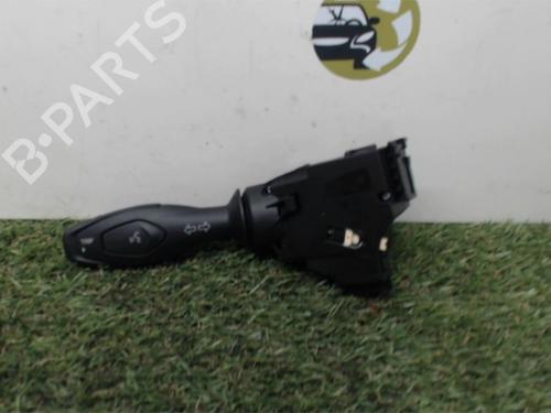 Spak kontakt FORD FIESTA VI (CB1, CCN) 1.4 (97 hp) 25396571