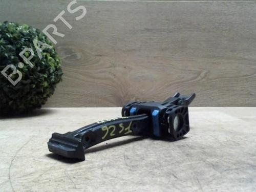 Hinge/Door check strap SEAT LEON (5F1) 2.0 TDI | BP29388759C146 