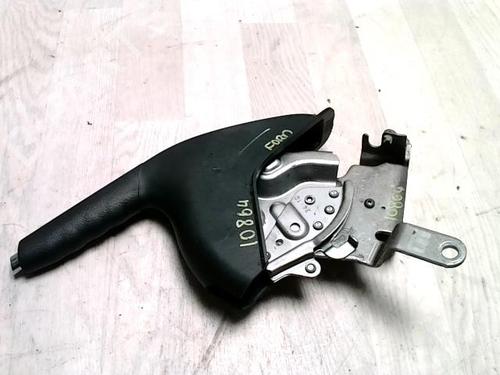 Used Hand brake FORD FIESTA VI (CB1, CCN) 1.4 (97 hp) 25420352