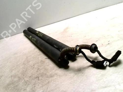 Tailgate lift support BMW X1 (F48) sDrive 18 d | BP25428399C138 
