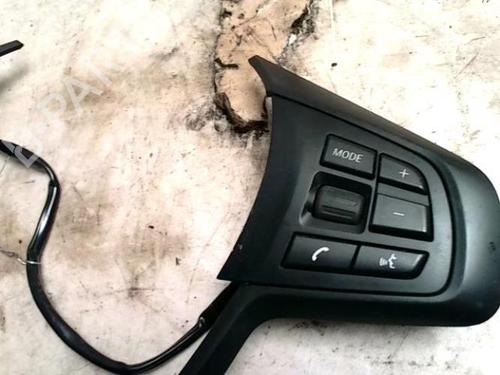 Switch BMW 2 Active Tourer (F45) 216 d | BP26678611I30 