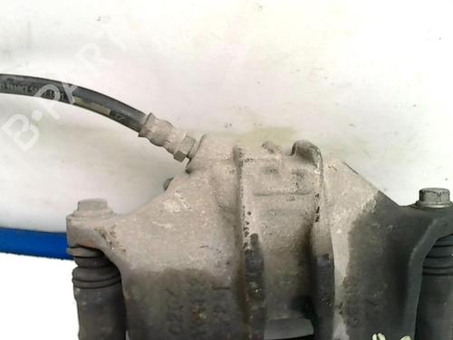 Right front brake caliper CITROËN XSARA (N1) 1.9 D | BP31225025M104 