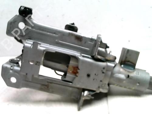 Lenksäule CITROËN C3 III (SX) 1.2 PureTech 82 | BP31235760M21 