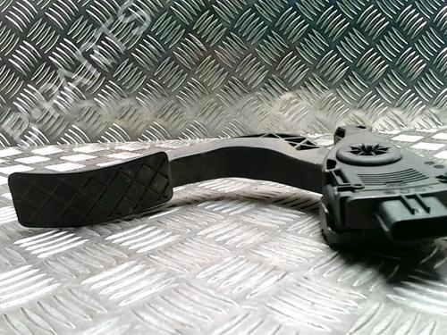 Pedal AUDI A4 B8 Avant (8K5) 2.0 TDI | BP31222009I4 