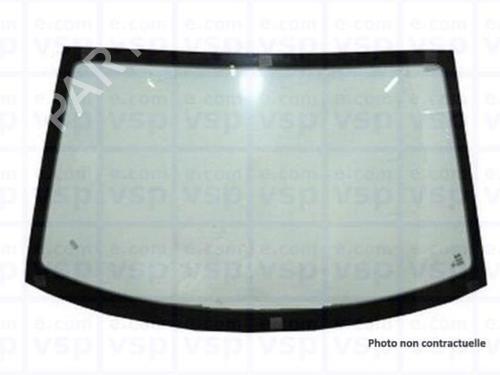 Parabrisas FORD MONDEO IV Turnier (BA7) 2.0 TDCi (140 hp) 31226221