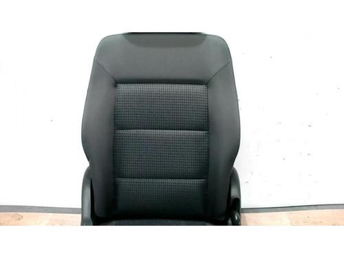 Rear seat VW SHARAN (7M8, 7M9, 7M6) 2.0 | BP25427925C17 