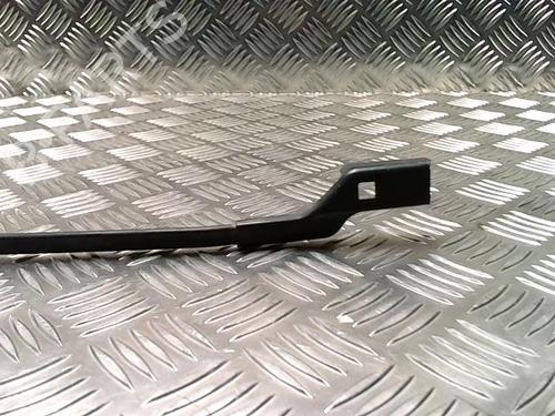 Front windshield wiper arm PEUGEOT 3008 I MPV (0U_) 1.6 HDi | BP25840987C143 