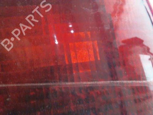 Right taillight ROVER 200 II Hatchback (RF) 220 D/SD | BP25411391C35