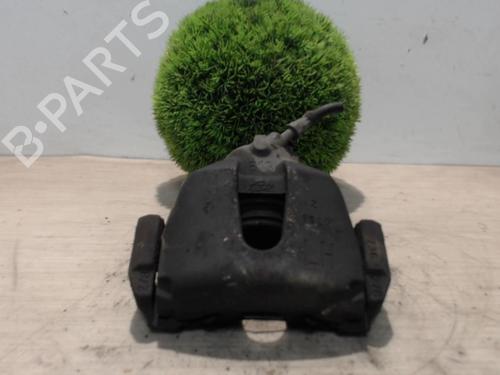 BP25391675M105 main image