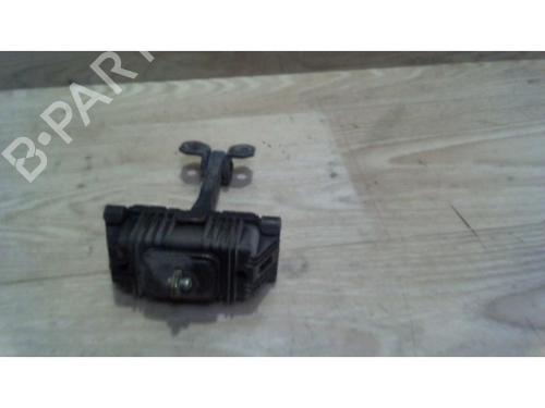 Hinge/Door check strap MERCEDES-BENZ VITO Van (W447) 114 CDI (447.601, 447.603, 447.605) | BP25384662C146 