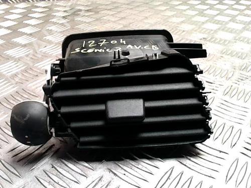 Used Air vent Air vent 39140251 39140251