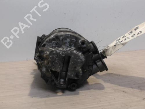 Compressor A/A OPEL ZAFIRA A MPV (T98) 2.0 DTI 16V (F75) | BP25392806M34 