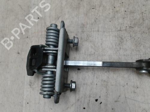 cernieratirante-porta-citroen-c3-ii-sc_-2009-27693203 main image