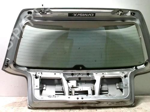 Used Tailgate VW GOLF IV (1J1) 1.9 SDI (68 hp) 25426014