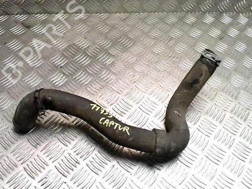 Used Pipe RENAULT CAPTUR I (J5_, H5_) 1.5 dCi 90 (J5N4, J5M5, J5MW, J5M6, J5AL, J5AJ) (90 hp) 25899834