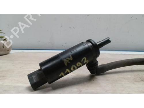 Sprinklervæskepumpe BMW 5 (E60) 530 xd | BP25420164E24 