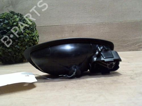 Used Rear left interior door handle RENAULT MEGANE III Grandtour (KZ0/1) 1.9 dCi (KZ0J, KZ0N, KZ1S) (131 hp) 25383505