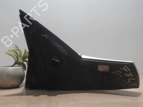 Used Left mirror OPEL VECTRA B (J96) 1.8 i 16V (F19) (115 hp) 25414642