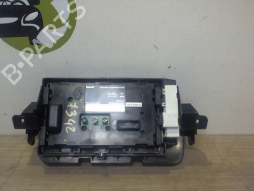 Display monitor RENAULT MEGANE CC (EZ0/1_) 2.0 dCi (EZ0L) | BP25388853C48