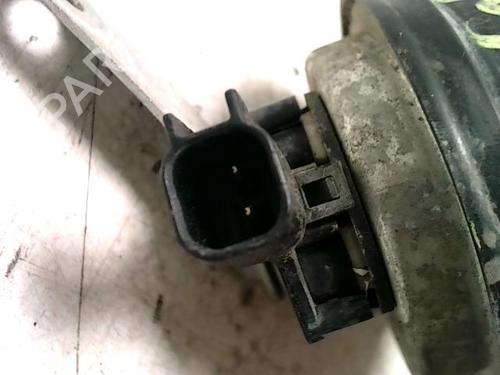 Horn OPEL CORSA D (S07) 1.2 LPG (L08, L68) | BP28583058E13 - Image 2
