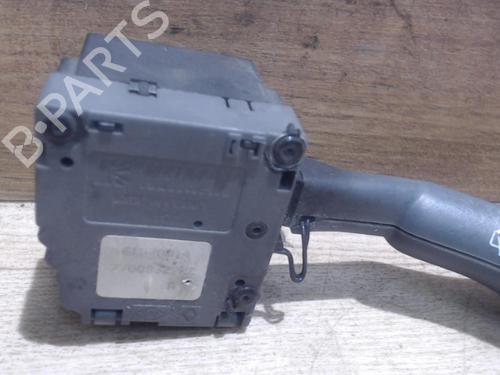 Used Switch RENAULT TWINGO I (C06_) 1.2 (C063, C064) (55 hp) 25384146