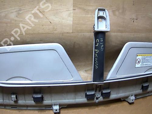 BP31223947O1 main image