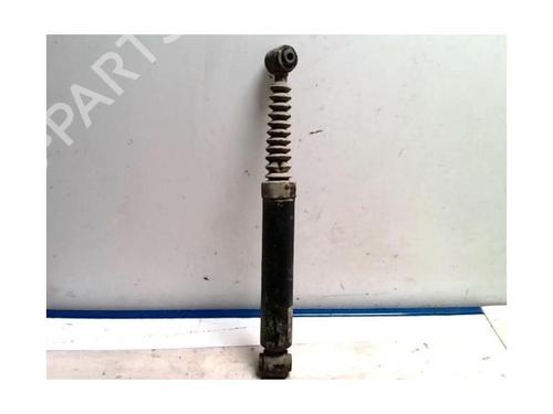 Right rear shock absorber CITROËN DS3 (SA_) 1.6 HDi 90 | BP25425543M19 