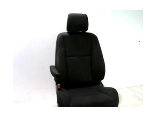 Right front seat TOYOTA COROLLA Verso (ZER_, ZZE12_, R1_) 2.2 D-4D (AUR10_, AUR10R) | BP25427908C16 