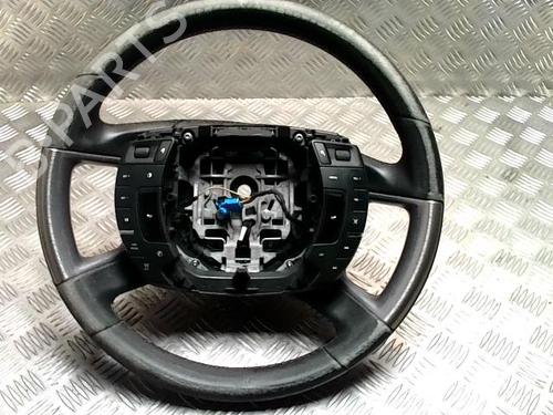 Used Steering wheel Steering wheel 39494461 39494461