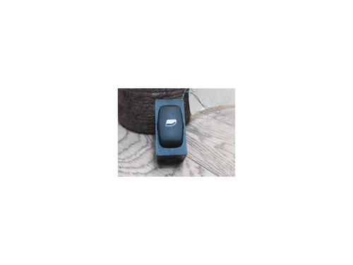 Used Right rear window switch PEUGEOT 407 (6D_) 2.0 HDi 135 (6DRHRH, 6DRHRE, 6DRHRG, 6DRHRJ) (136 hp) 25388375