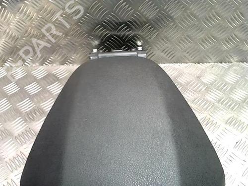 Handskerum FORD TRANSIT CONNECT V408 Box Body/MPV 1.5 TDCi | BP31969945C95