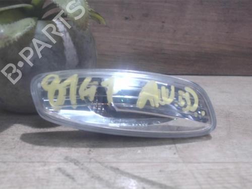 Used Right side indicator PEUGEOT 207 (WA_, WC_) 1.4 HDi (68 hp) 25411245