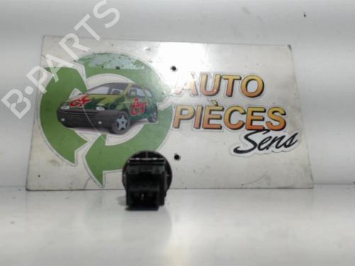 Warning switch NISSAN JUKE (F15) 1.5 dCi | BP25398250I22 