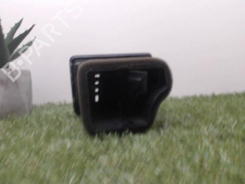 Air vent VW GOLF V (1K1) 1.9 TDI | BP25396036I21 