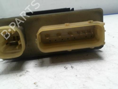 Used Electronic sensor PEUGEOT 308 I (4A_, 4C_) 1.6 HDi (109 hp) 31228659