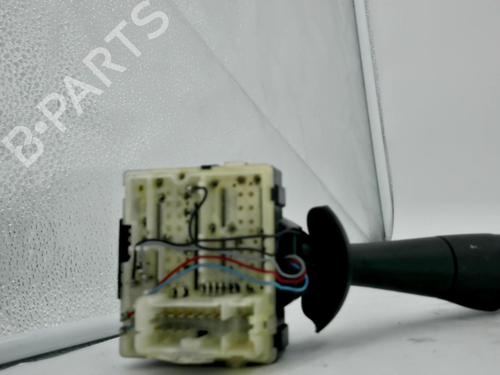 Switch RENAULT CLIO IV (BH_) 1.5 dCi 90 | BP31229872I30 - Image 2