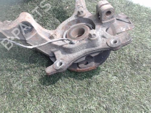 Right front steering knuckle OPEL ASTRA H (A04) 1.7 CDTI (L48) | BP29928419M26