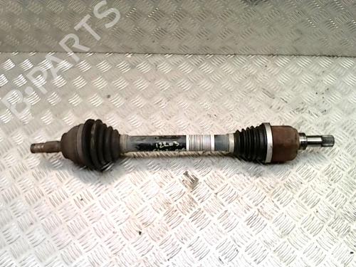 BP32241177M38 main image