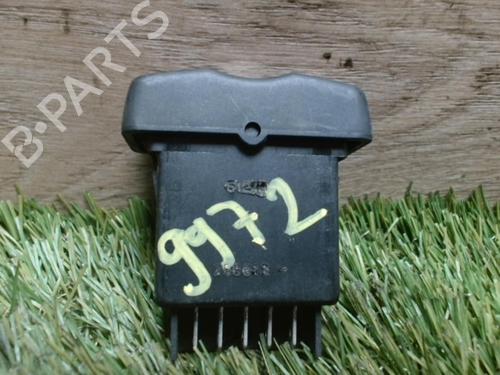 Spak kontakt DACIA LOGAN (LS_) 1.4 (LS0A, LS0C, LS0E, LS0G) (75 hp) 29074806
